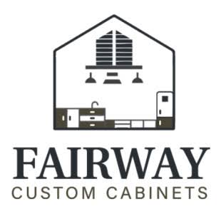 Fairway Custom Cabinets